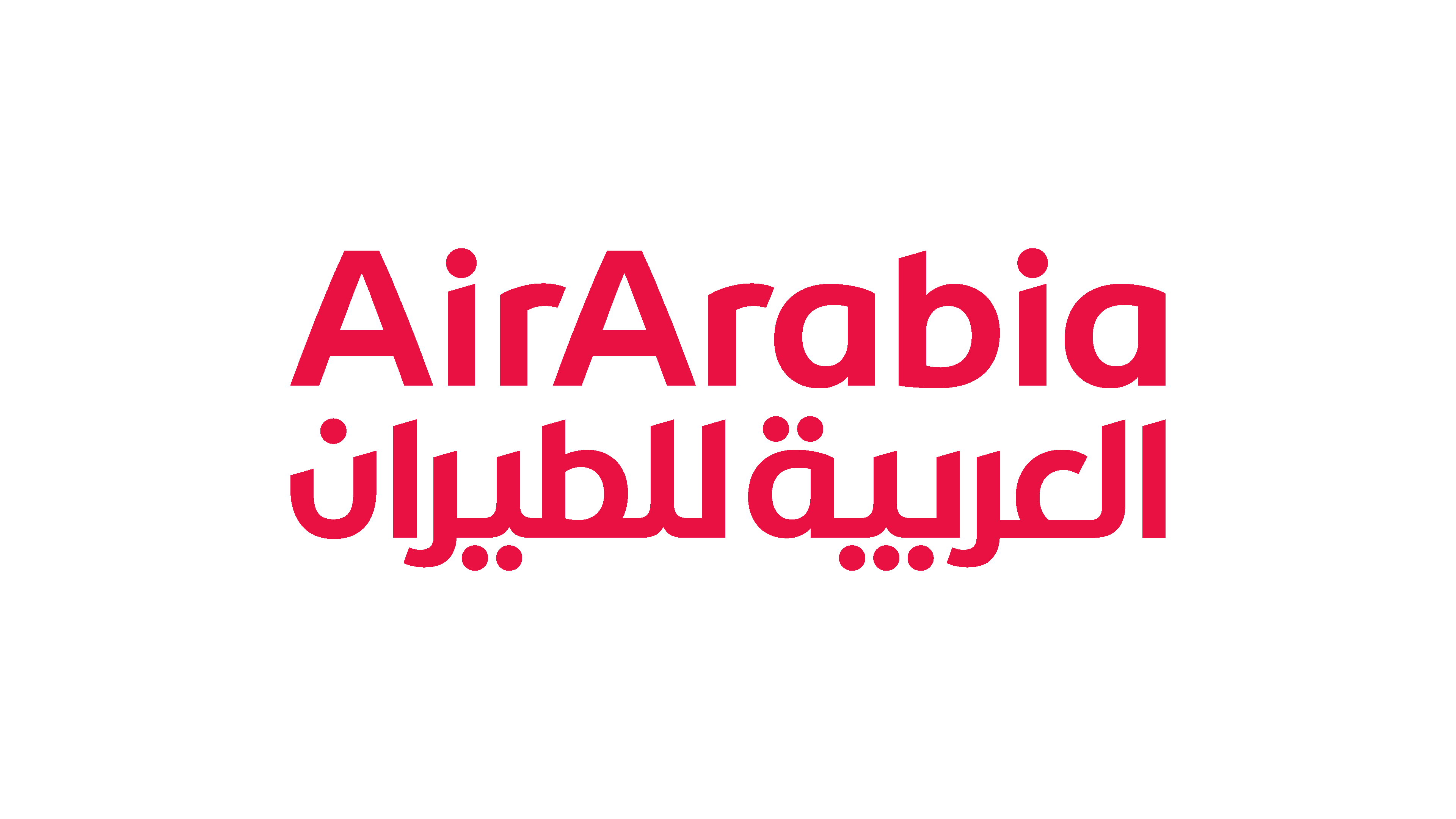 Air-Arabia