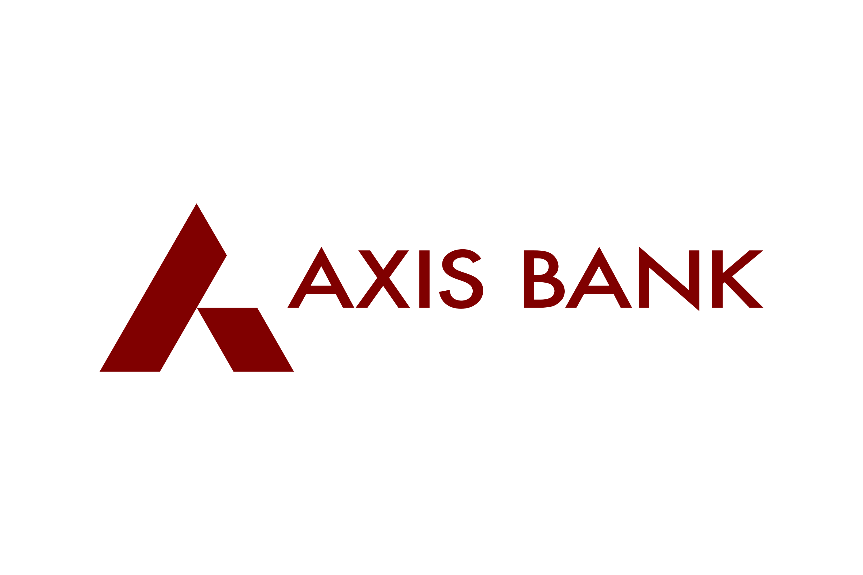 Axis
