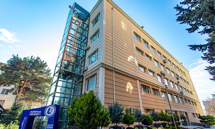 European%20University