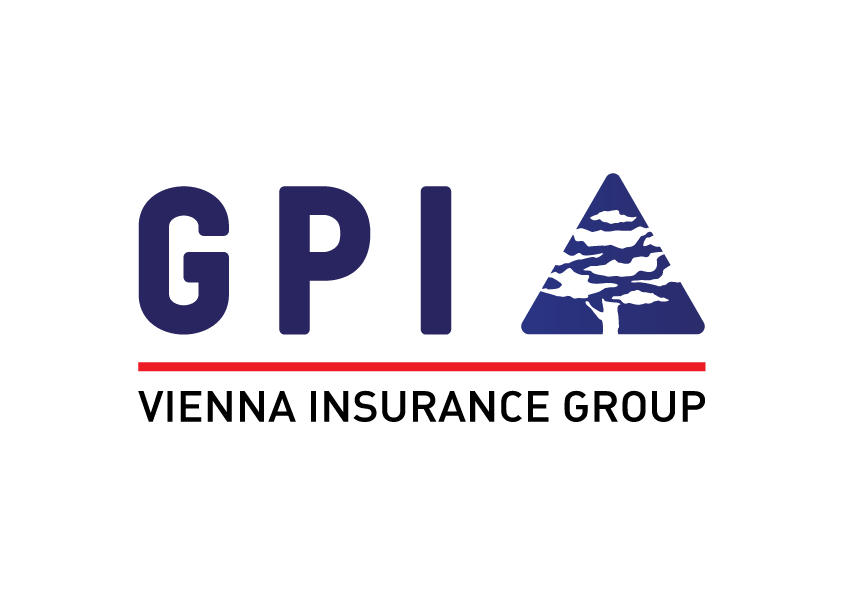 GPI