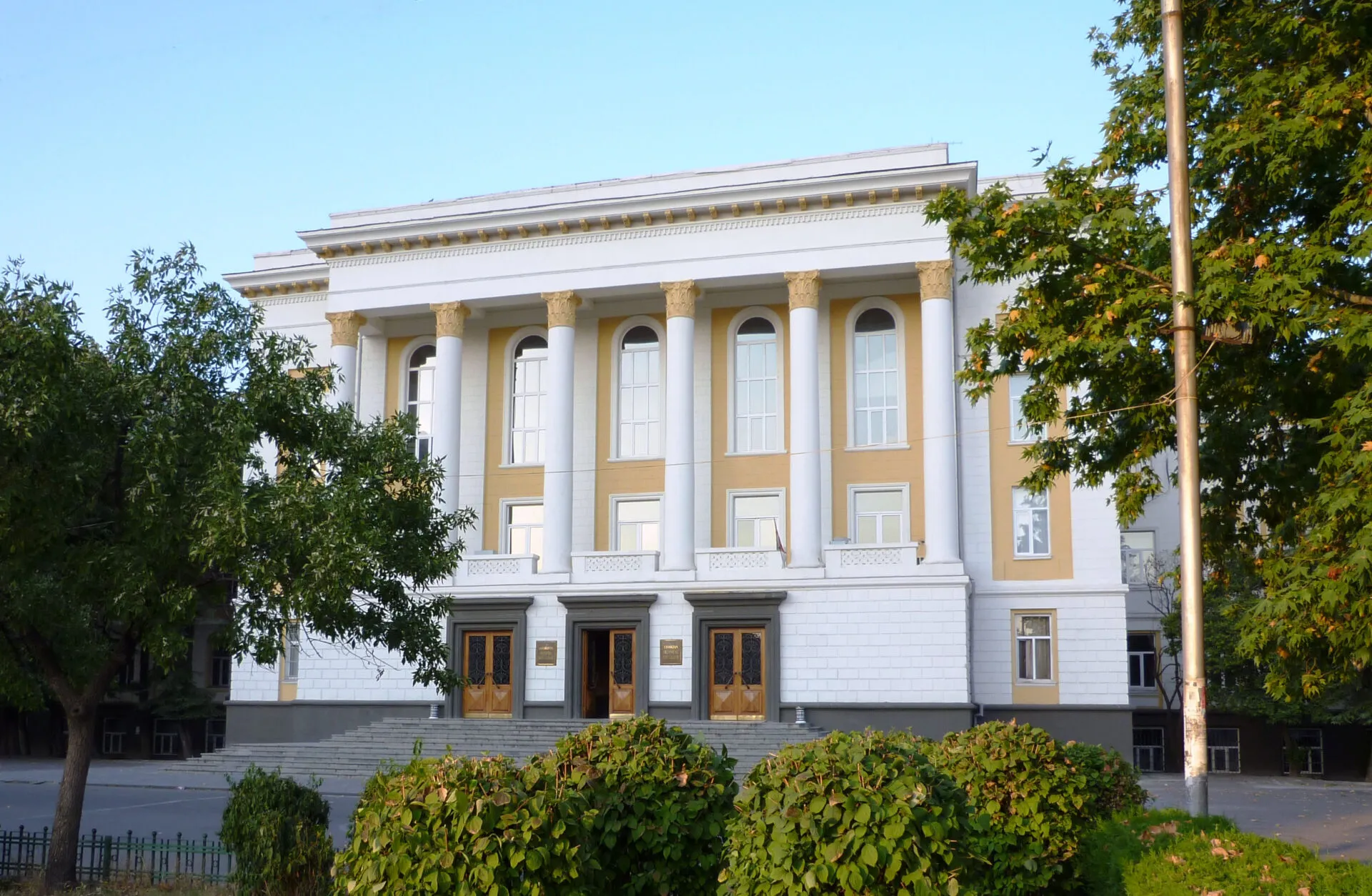 Georgian-Technical-University-Tbilisi-study-in-Georgia