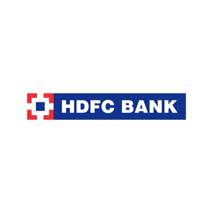 HDFC