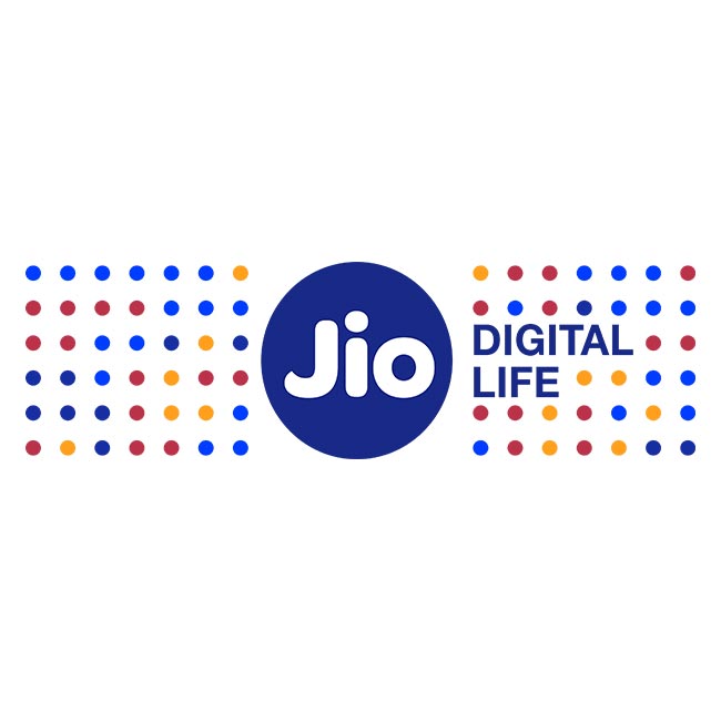 Jio