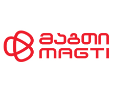 Magticom